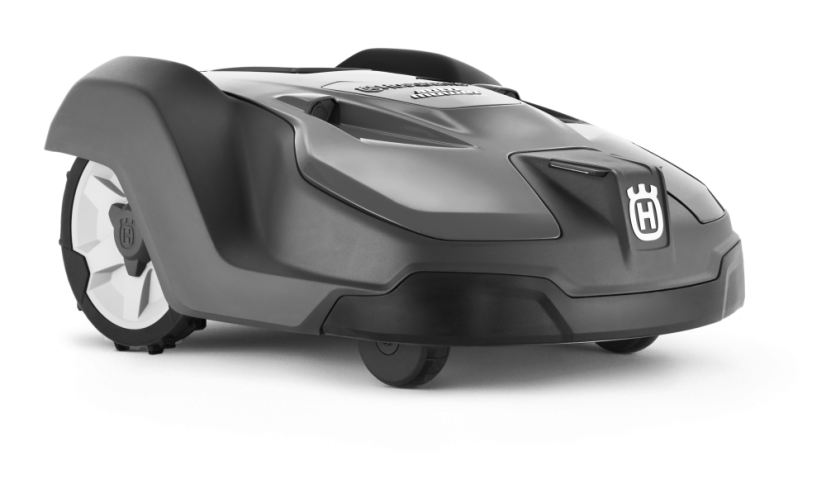 HUSQVARNA AUTOMOWER® 550
