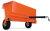 Rozmetadlo - R 400 series II