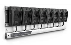 HUSQVARNA 40-C80 Nabíjecí stanice