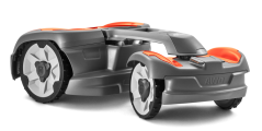 Husqvarna Automower® 535 AWD