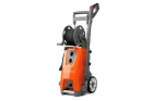 Čištění