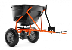 Rozmetadlo Spreader 75