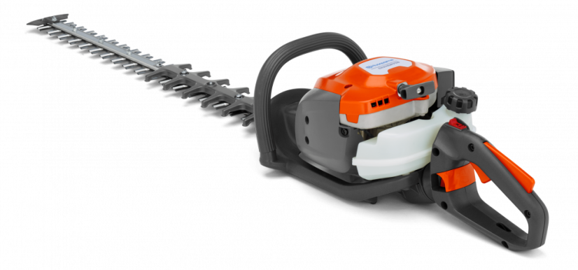 HUSQVARNA 522HDR75X HUSQVARNA 522HDR75X