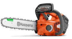 HUSQVARNA T535i XP® bez akumulátoru a nabíječky