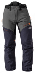 Protipořezové kalhoty Husqvarna Technical Extreme pro arboristy