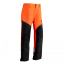 Kalhoty do deště Technical Vent - Velikost EU: L