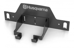 Nástěnný držák pro sekačku Automower®