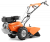 HUSQVARNA TR 348