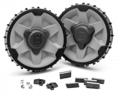 Terénní sada pro Automower®