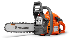HUSQVARNA 440 II