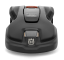 HUSQVARNA AUTOMOWER® 315 Mark II