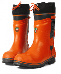 Ochranná obuv, Functional 24