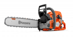 HUSQVARNA 572 XP®