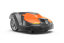 Husqvarna Automower® 520 EPOS®