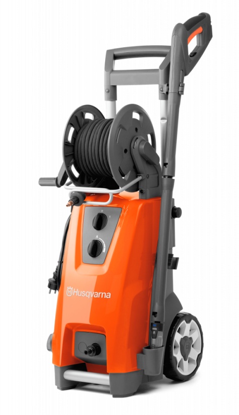 PW 490 PW 490
