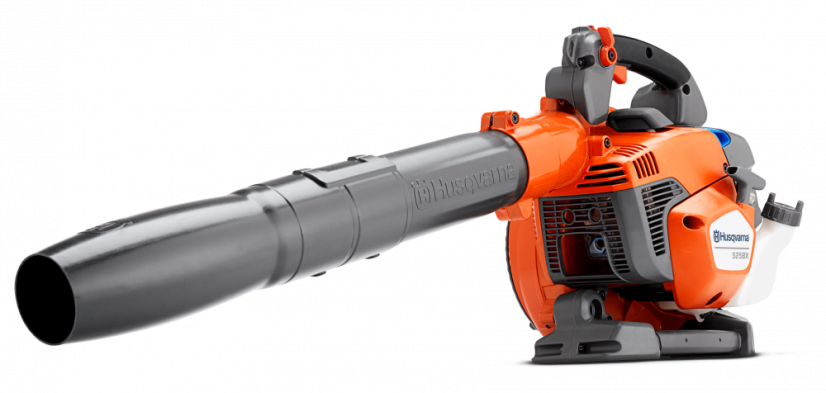 HUSQVARNA 525BX HUSQVARNA 525BX