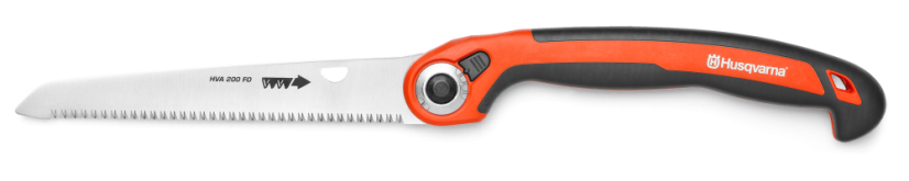 Husqvarna 200 FO