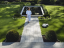 Husqvarna Automower® 410VE NERA