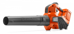 HUSQVARNA 120iB bez akumulátoru a nabíječky