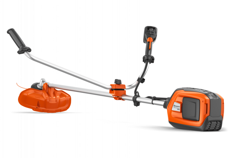 Husqvarna 325iR​