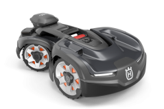 Husqvarna Automower® 435X AWD NERA