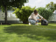 Husqvarna Automower® Aspire™ R4
