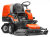 Husqvarna RC 318T (bez žac. ústr.)