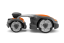 HUSQVARNA AUTOMOWER® 535 AWD EPOS®