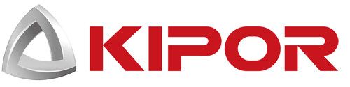 Kipor