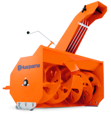 Sněhová fréza pro PR/PF/R 400-series/P 524