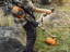 Husqvarna 220iR
