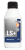 Dvoutaktní olej, LS+ 0,1l