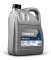 Husqvarna All Season chain oil