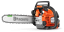 HUSQVARNA T540 XP® Mark III