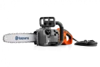 Elektrické pily