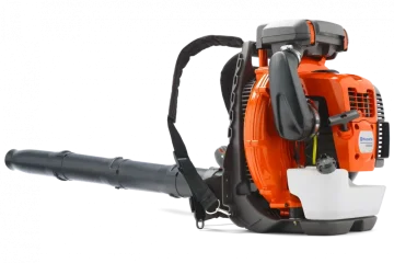 Pro foukače
