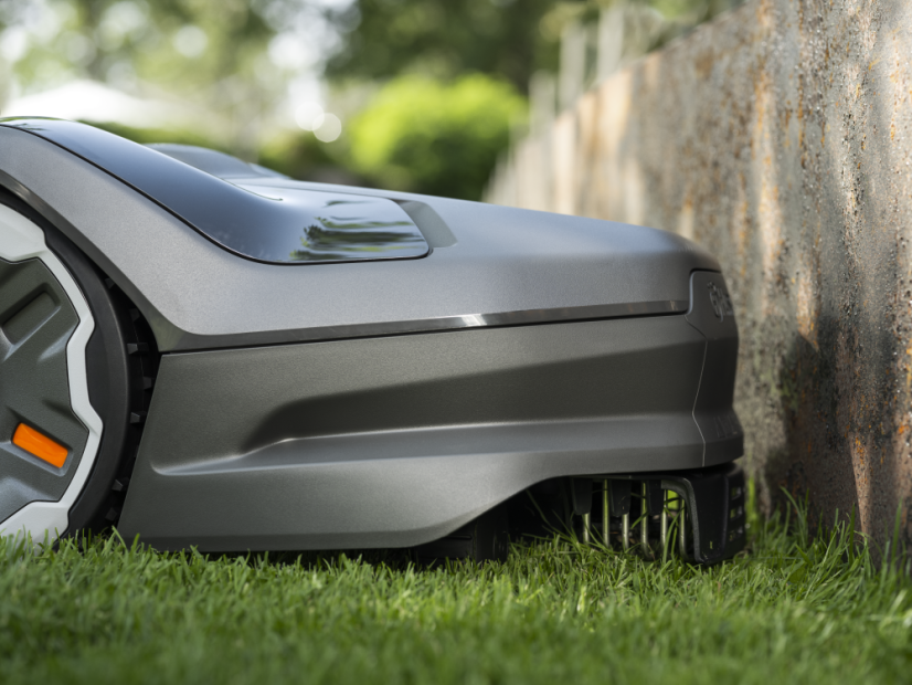 Husqvarna Automower® 310E NERA