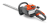 HUSQVARNA 122HD60