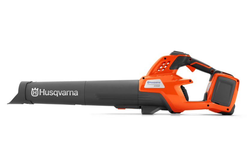 Husqvarna 230iB
