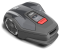 Husqvarna Automower® Aspire™ R4