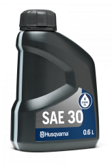 Olej WP 4T SAE 30 0,6l