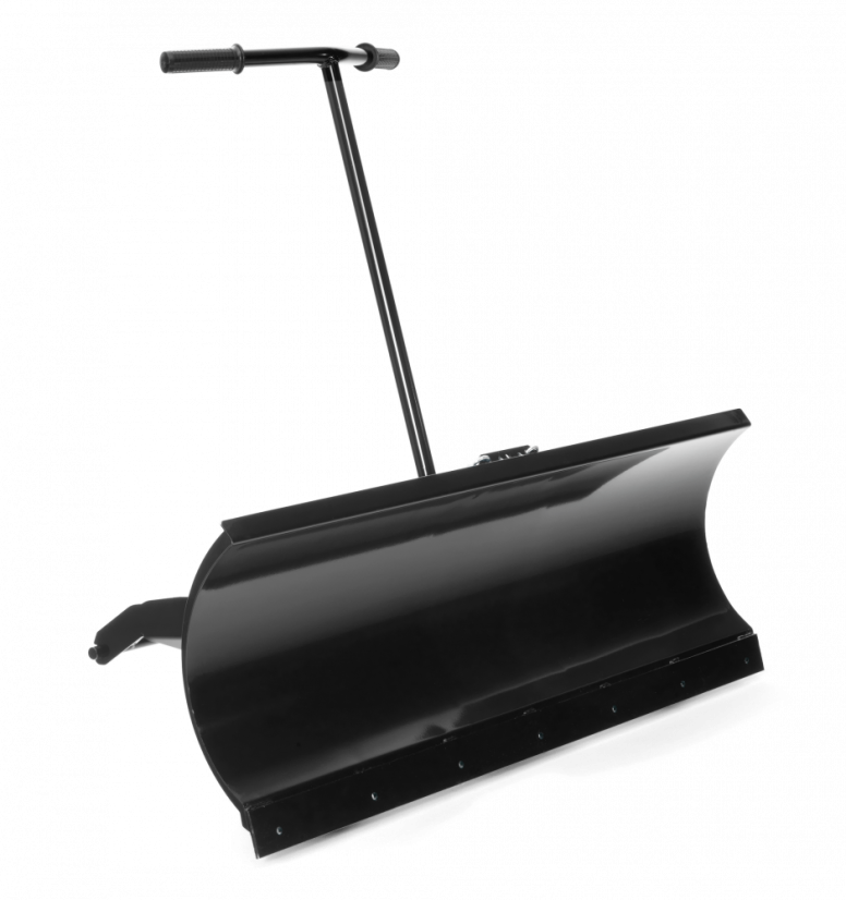 Sněhová radlice pro R 18/15T/300