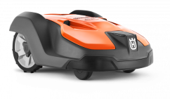 HUSQVARNA AUTOMOWER® 550