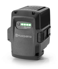 Akumulátor HUSQVARNA BLi200