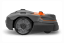 HUSQVARNA AUTOMOWER® 580L EPOS®