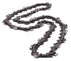 Pilový řetěz H00  1/4" / 1,3 mm / 68 čl.