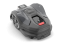 Husqvarna Automower® 305E NERA