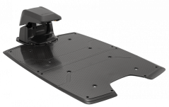 HUSQVARNA CEORA™ CS4 nabíjecí stanice