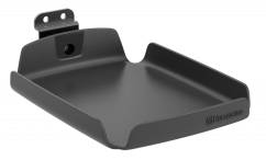 Polička na příslušenství Husqvarna