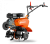 HUSQVARNA TF 225